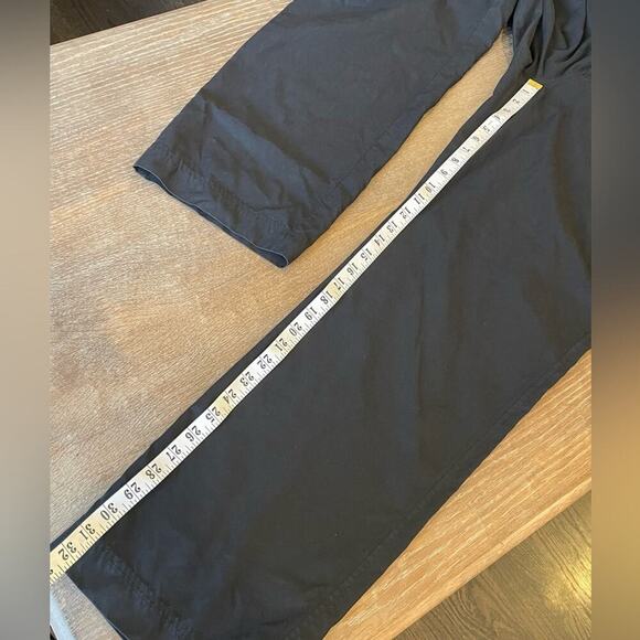 Callaway Black Golf Athletic Pant 36 x 32 - Picture 6 of 9